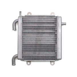 Radiateur MBK NITRO Yamaha AEROX - type origine