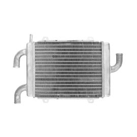 Radiateur PEUGEOT Speedfight X-Fight