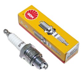 Bougie NGK BP6HS