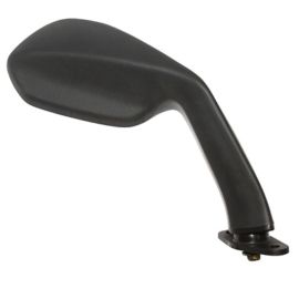 Rétroviseur Droit APRILIA RS 50 à partir de 2011 - VICMA