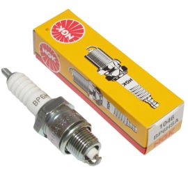 Bougie NGK BP6HSA