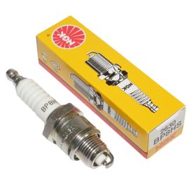 Bougie NGK BP8HS