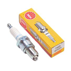 Bougie NGK BPR5ES