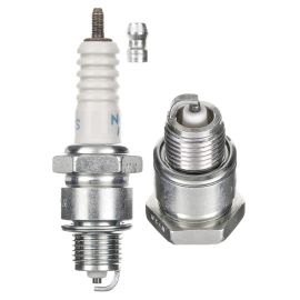 Bougie NGK BPR7HS