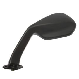 Rétroviseur Gauche APRILIA RS 50 à partir de 2011 - VICMA