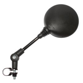 Rétroviseur réversible 8mm BETA RR à partir de 2005 - VICMA