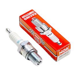 Bougie NGK BR10EG
