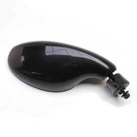 Rétroviseur Droit Derbi GPR avant 2006 - VICMA