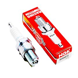 Bougie NGK BR8EG