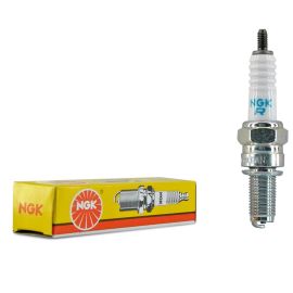 Bougie NGK CR7EB