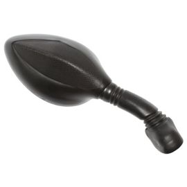 Rétroviseur Droit RIEJU RS2 Matrix - VICMA