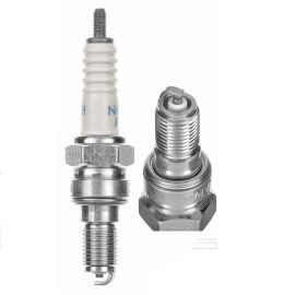 Bougie NGK CR8EH-9