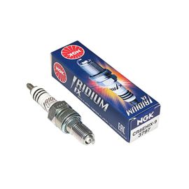 Bougie NGK CR8EHIX-9