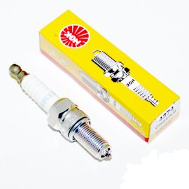 Bougie NGK CR8EKB