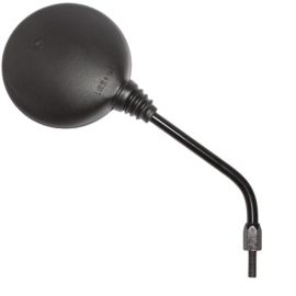 Rétroviseur Droit YAMAHA DTR à partir de 2004 - VICMA