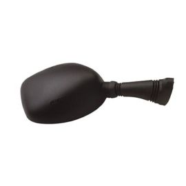 Rétroviseur Droit RIEJU RS1 avant 1997 - VICMA