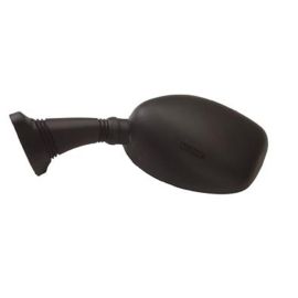 Rétroviseur Gauche RIEJU RS1 avant 1997 - VICMA