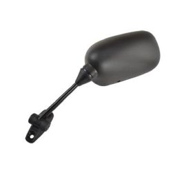 Rétroviseur Gauche RIEJU RS3 - VICMA