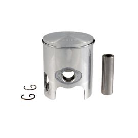 Piston 39.95mm MBK Booster Nitro YAMAHA BW's Aerox - DOPPLER S1R 50cc