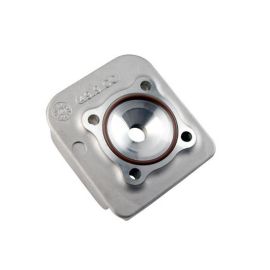 Culasse 50cc MBK Booster YAMAHA Bw's AC - DOPPLER S1R / S1F 40mm