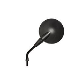 Rétroviseur Droit MBK X-Limit YAMAHA DT-R