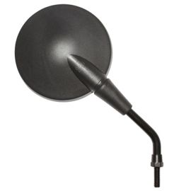 Rétroviseur Gauche MBK X-Limit YAMAHA DT-R