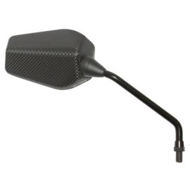 Rétroviseur Droit 10mm DERBI Drd Pro avant 2010 - VICMA