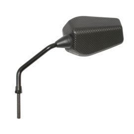 Rétroviseur Gauche DERBI Drd Racing - VICMA