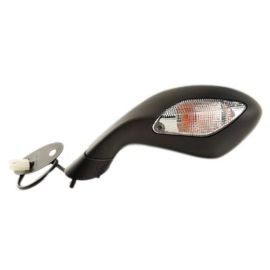 Rétroviseur Gauche PEUGEOT XR7 - VICMA