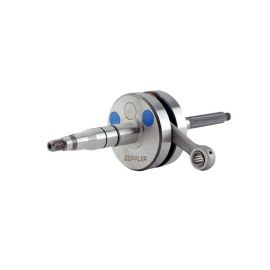 Vilebrequin MBK Nitro Ovetto YAMAHA Aerox Neo's - DOPPLER ENDURANCE