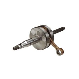 Vilebrequin MBK Nitro Ovetto YAMAHA Aerox Neo's - DOPPLER ENDURANCE Axe 12mm