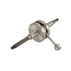 Vilebrequin MBK Nitro Ovetto YAMAHA Aerox Neo's - DOPPLER ORIGIN Axe 12mm