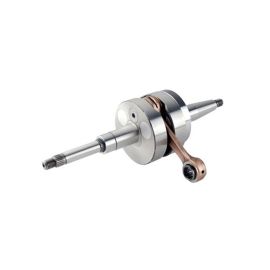 Vilebrequin Peugeot Ludix Speedfight 3 AC LC - DOPPLER S1R