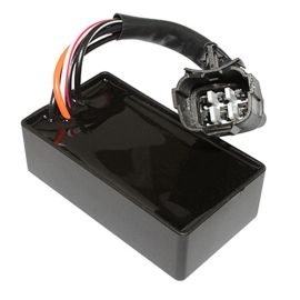 CDI Allumage CPI SM SX - Type Origine