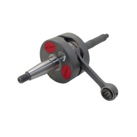 Vilebrequin Piaggio NRG Typhoon Zip - ARTEK K2