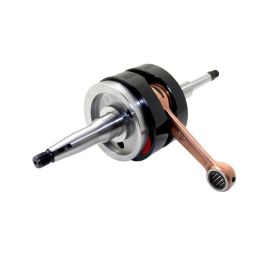 Vilebrequin Peugeot Speedfight 2 TKR - ARTEK K1