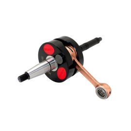 Vilebrequin Piaggio NRG Typhoon Zip - ARTEK K1