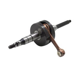 Vilebrequin MBK Booster Yamaha Bw's - Type Origine