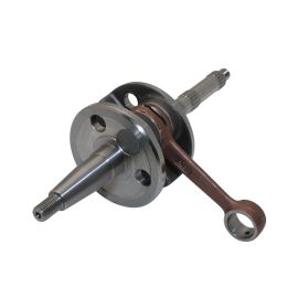 Vilebrequin Piaggio NRG Typhoon Zip - Type Origine