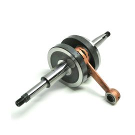 Vilebrequin Peugeot Speedfight 2 TKR - Type Origine