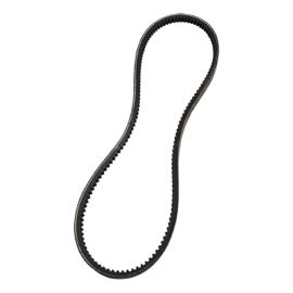 Courroie MBK Booster Nitro YAMAHA Bw's Aerox - DOPPLER Fibre