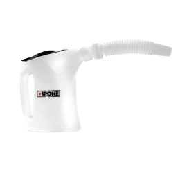 Doseur Broc Gradué 2L - Ipone
