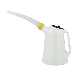 Doseur Broc Gradué 5L - Ipone