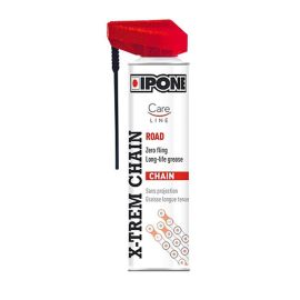 Graisse à chaîne - Ipone Xtrem Chain Road 250ml