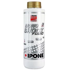 Huile Amortisseur Mono Shock 3 - Ipone Racing
