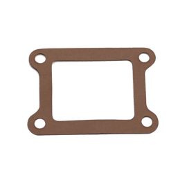 Joint Clapet DERBI E2 E3 E4 - Type Origine