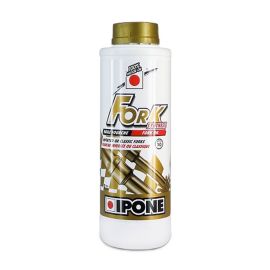 Huile de Fourche Fork Synthetic 10 - Ipone