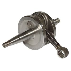 Vilebrequin AM6 - Type Origine