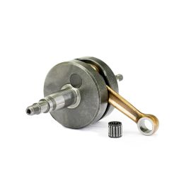 Vilebrequin DERBI E2 - TNT Type Origine