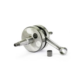 Vilebrequin DERBI E2 - CARENZI